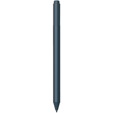 Microsoft Surface Pen (2017) - Cobalt Blue - CeX (UK): - Buy, Sell